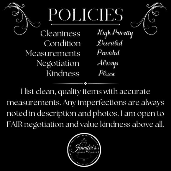 Seiko Women's Vintage V137-0AA0 Two-Toned Mother of Pearl Solar Watch - Picture 12 of 13